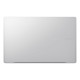Laptop Asus S5507QA MA124W X1 16 GB RAM 512 GB SSD 15,6