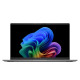 Laptop Asus S5507QA MA124W X1 16 GB RAM 512 GB SSD 15,6