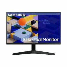 Monitor Samsung LS24C312EAUXEN Full HD 24