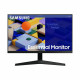 Monitor Samsung LS24C312EAUXEN Full HD 24