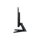 Monitor Samsung LS24C312EAUXEN Full HD 24