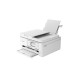 Multifunction Printer Canon TS7750I