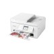 Multifunction Printer Canon TS7750I