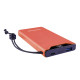Powerbank INTENSO 10000 mAh Orange