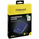 Powerbank INTENSO XS5000 Blue 5000 mAh