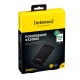 Powerbank INTENSO XS20000 Negro 20000 mAh