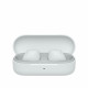 In-ear Bluetooth Headphones Sony WFC510W.CE7 White