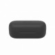 In-ear Bluetooth Headphones Sony WFC510B.CE7 Black