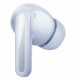 Auriculares in Ear Bluetooth Xiaomi Redmi Buds 5 Pro Morado