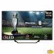 Smart TV Hisense 55A7NQ 4K Ultra HD QLED 55
