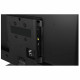 Smart TV Panasonic TB40S45AEZ Full HD 40