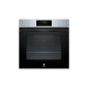 Oven Balay 3HB4821X3 71 L