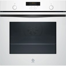 Horno Balay 3HB5159B3 71 L