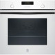 Oven Balay 3HB5159B3 71 L