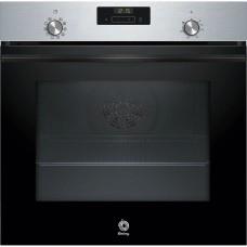 Horno Balay 3HB413CX3 71 L
