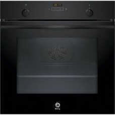 Horno Balay 3HB5131N3 71 L