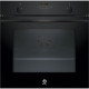 Oven Balay 3HB5131N3 71 L