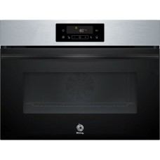 Horno Balay 3CB4821X3 2990 W 47 L