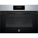 Oven Balay 3CB4821X3 2990 W 47 L