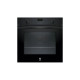 Oven Balay 3HB5159N3 71 L
