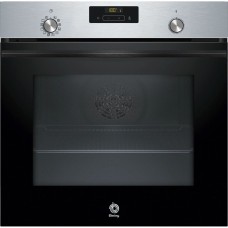 Horno Balay 3HB4841X3 71 L