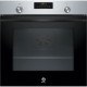 Oven Balay 3HB4841X3 71 L