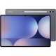 Tablet Samsung Tab S10 Ultra X926 14,6