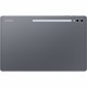 Tablet Samsung Tab S10 Ultra X926 14,6