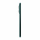 Smartphone Motorola Edge 50 12 GB RAM 512 GB Green 6,67