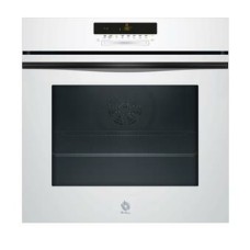 Horno Balay 3HB5879B7 3600 W 71 L