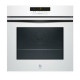 Oven Balay 3HB5879B7 3600 W 71 L