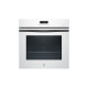 Oven Balay 3HA5829B3 3600 W 71 L