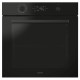 Horno Candy CA6NP5B3EHTB 78 L