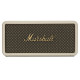 Portable Bluetooth Speakers Marshall Middleton
