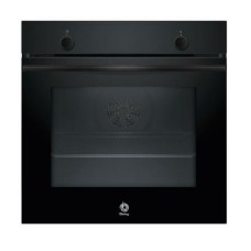 Horno Balay 3HB5000N3 3400 W 71 L