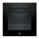 Oven Balay 3HB513CN3 3400 W 71 L