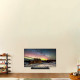 Smart TV LG 65UT73006LA.AEUQ 65