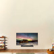 Smart TV LG 50UT73006LA.AEUQ 50