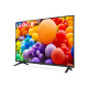 Smart TV LG 50UT73006LA.AEUQ 50