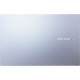 Laptop Asus M1502YA-NJ147W AMD Ryzen 7 7730U  16 GB RAM 15,6