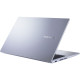Laptop Asus M1502YA-NJ147W AMD Ryzen 7 7730U  16 GB RAM 15,6