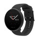 Smartwatch Polar 90085182 Negro 1,2