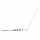 Laptop Asus Chromebook Plus CX34 CX3402CBA-MW034 Intel Core I3-1215U 8 GB RAM 14