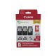 Cartucho de Tinta Original Canon 5224B012