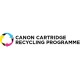 Cartucho de Tinta Original Canon 5224B012