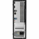 PC de Sobremesa Medion 10025291 i5-12450H 16 GB RAM 32 GB RAM 512 GB SSD