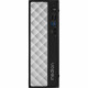 PC de Sobremesa Medion 10025291 i5-12450H 16 GB RAM 32 GB RAM 512 GB SSD