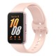 Smartwatch Samsung Galaxy Fit 3 Rose Gold 40 mm