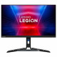 Monitor Lenovo R25I Full HD 24,5