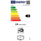 Monitor Lenovo R25I Full HD 24,5